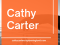 Cathy Carter-Culp Barrington IL